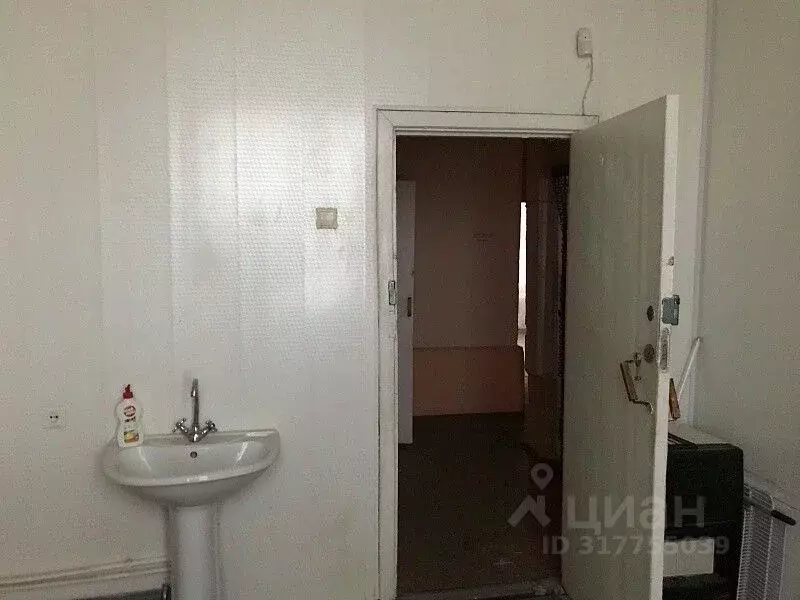 Помещение свободного назначения в Марий Эл, Йошкар-Ола ул. Подольских ... - Фото 1
