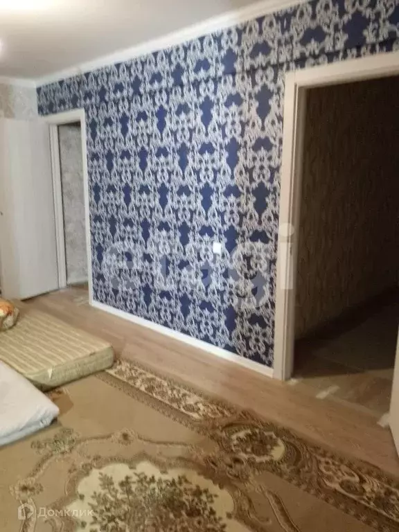 Продаётся 3-к квартира, 58.1 м - Фото 1