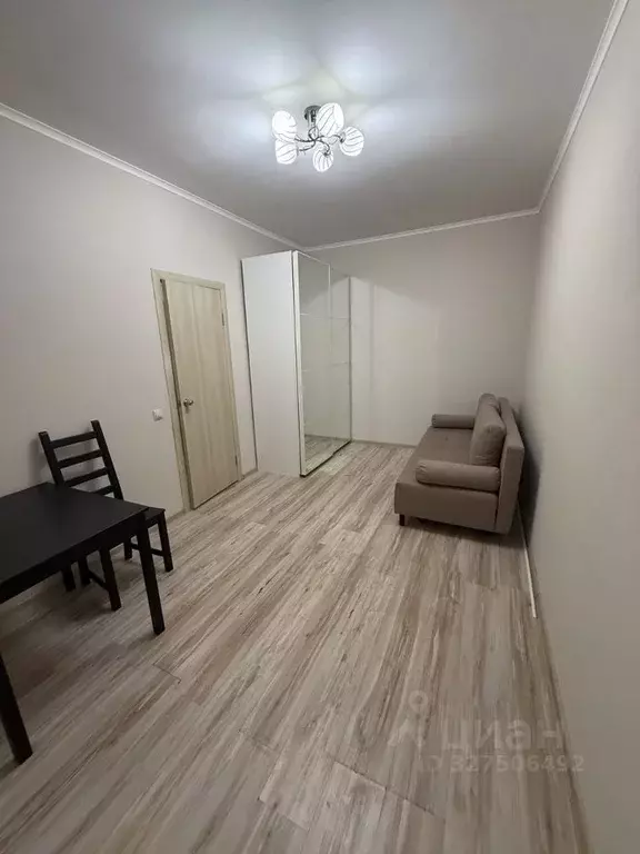 1-к кв. Московская область, Химки ул. Германа Титова, 2к3 (31.5 м) - Фото 2