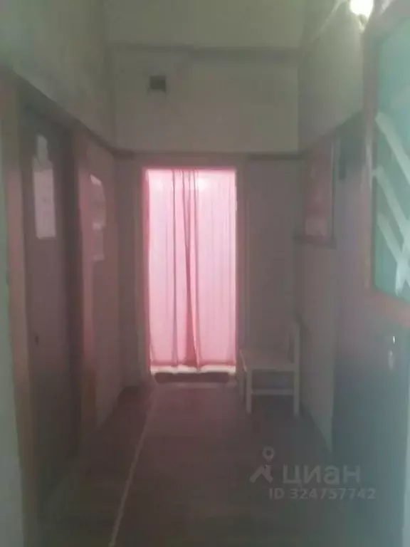 Помещение свободного назначения в Иркутская область, Слюдянка ул. ... - Фото 2