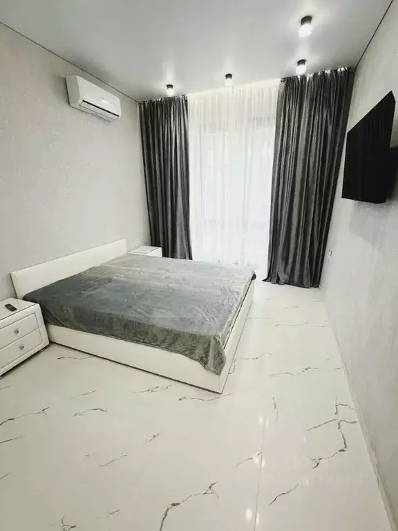 2-к кв. Москва Волгоградский просп., 32/5к1 (42.0 м) - Фото 2