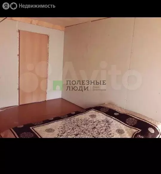 Дом в Завьяловский район, деревня Сизево, улица Мира, 50 (56.9 м) - Фото 2