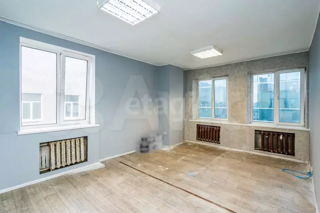 Сдам помещение свободного назначения, 24.1 м - Фото 1