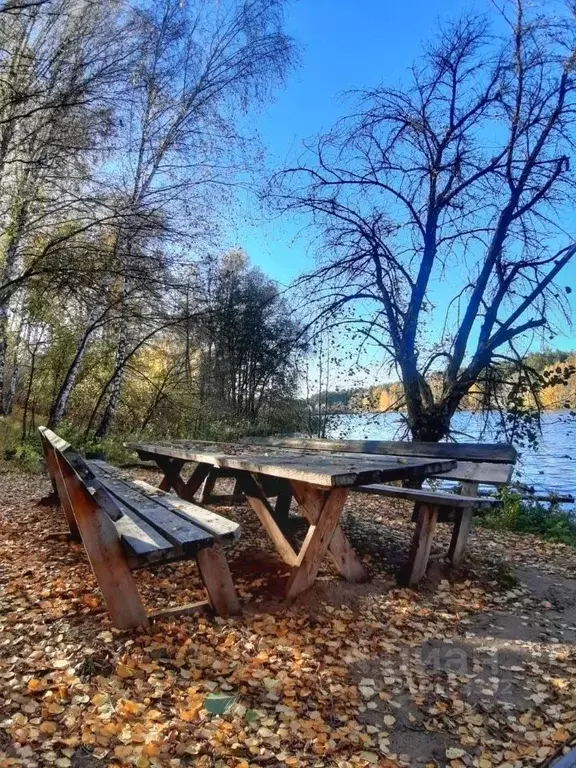 Дом в Самарская область, Самара Партизанская ул., 46 (100 м) - Фото 1