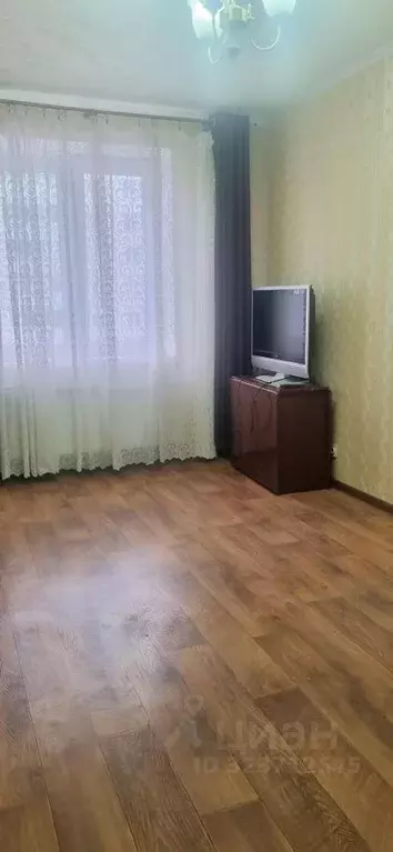 1-к кв. Челябинская область, Магнитогорск просп. Карла Маркса, 231/2 ... - Фото 1