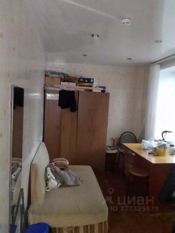 Помещение свободного назначения в Тверская область, Торжок ул. ... - Фото 2