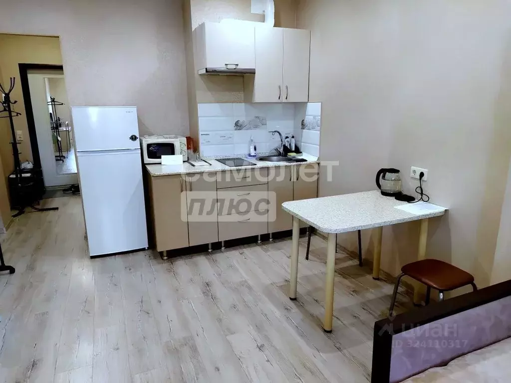 Студия Волгоградская область, Волгоград бул. 30-летия Победы, 42 (30.0 ... - Фото 2