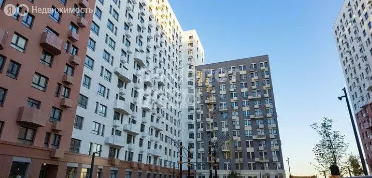 2-комнатная квартира: Ленинский городской округ, деревня Коробово, ... - Фото 2