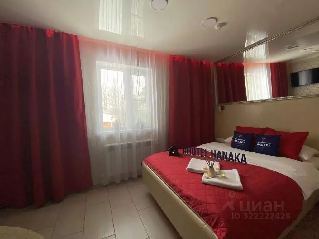 1-к кв. Московская область, Балашиха Салтыковка мкр, Пионерская ул., ... - Фото 2