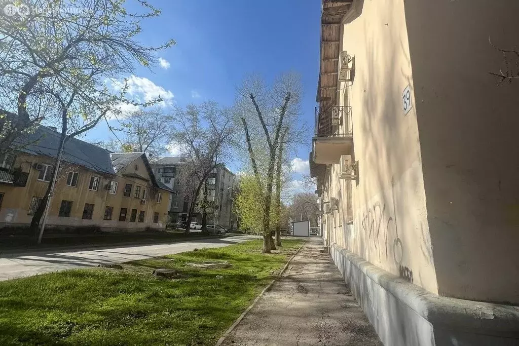 Офис (1000 м) - Фото 0