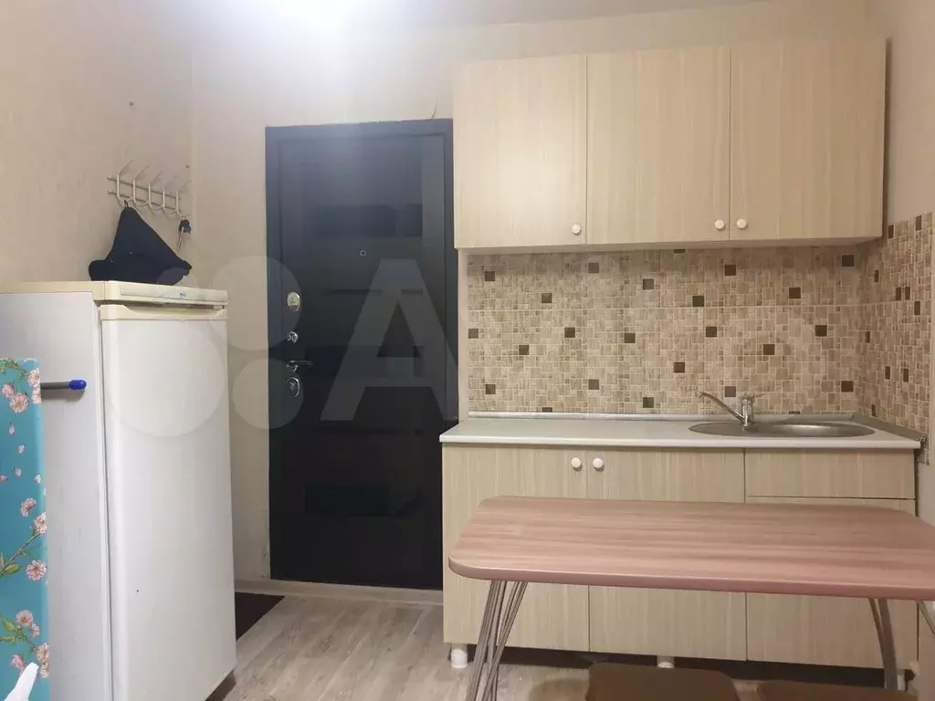Комната 16 м в 4-к., 2/9 эт. - Фото 1