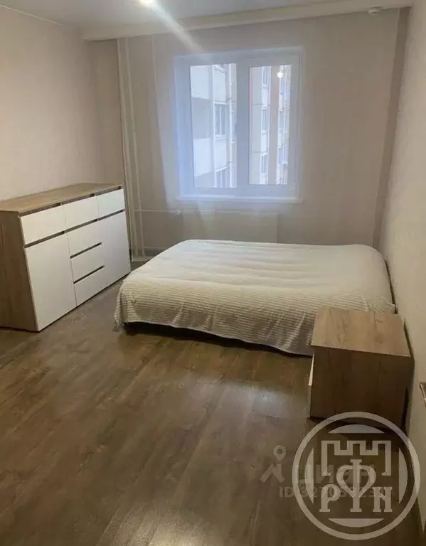 3-к кв. Санкт-Петербург Горелово тер., ш. Красносельское, 56к1 (96.0 ... - Фото 2