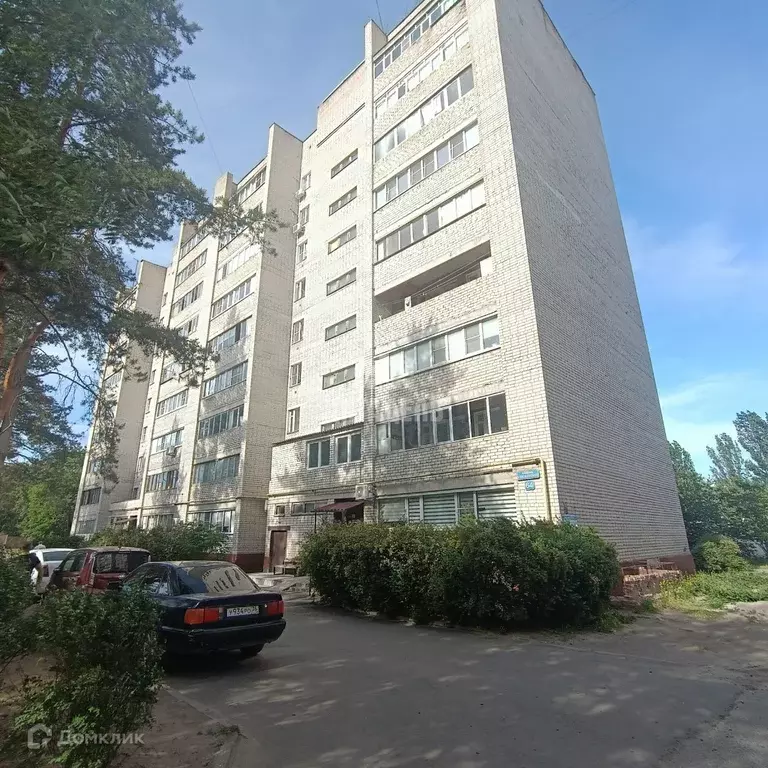 Продаётся 3-к квартира, 64 м - Фото 0