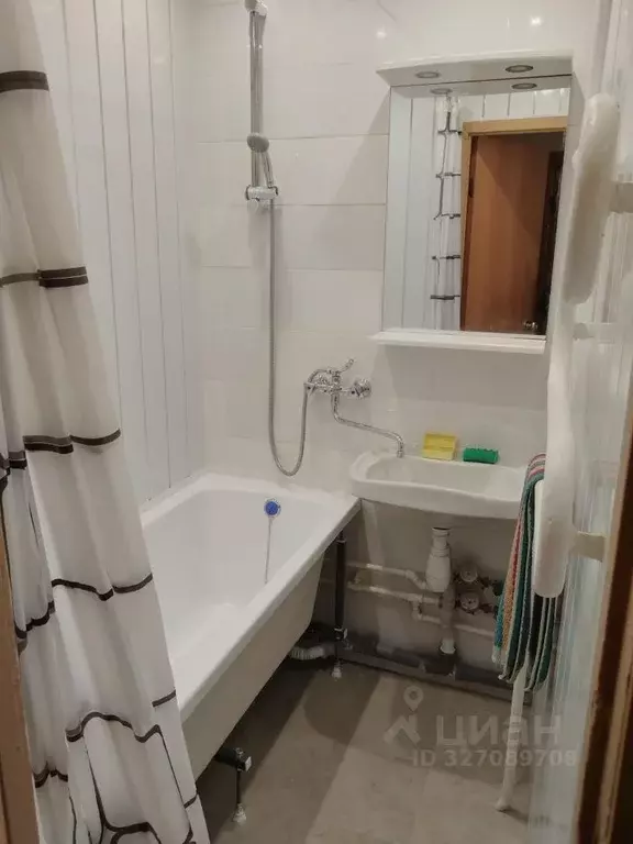 Комната Санкт-Петербург ул. Громова, 16 (12.0 м) - Фото 2