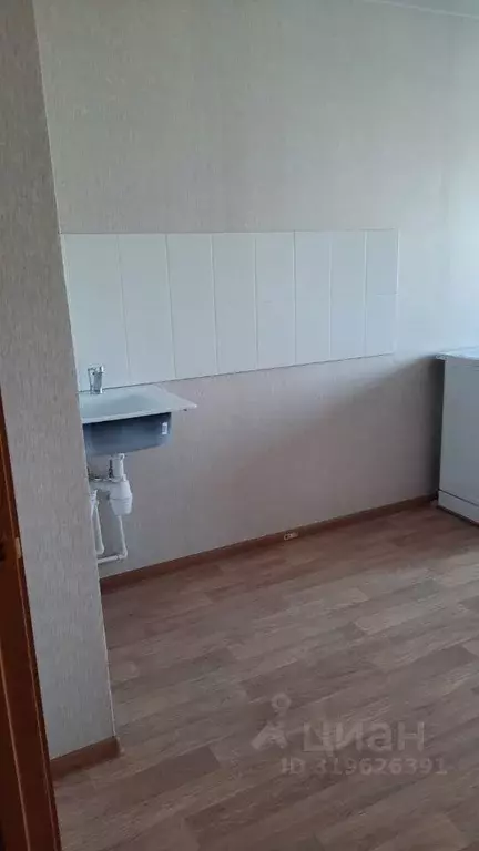 1-к кв. Иркутская область, Иркутск ул. Баумана, 257 (46.0 м) - Фото 0