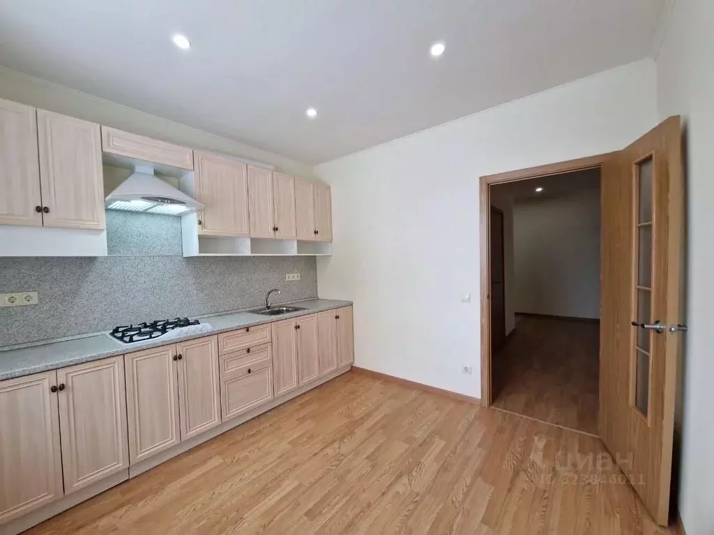 2-к кв. Тверская область, Конаковский муниципальный округ, д. Мокшино ... - Фото 2