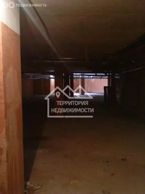 Торговая площадь (467.8 м) - Фото 2