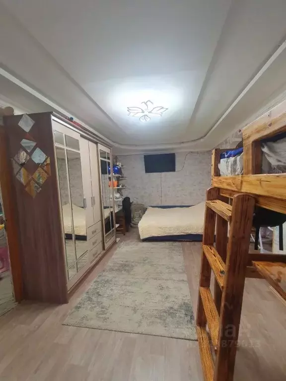 2-к кв. Московская область, Егорьевск ул. Горького, 23Б (46.0 м) - Фото 2