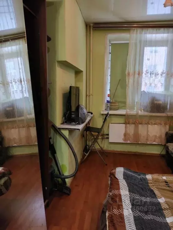 Студия Московская область, Люберцы городской округ, д. Мотяково 65к39 ... - Фото 2