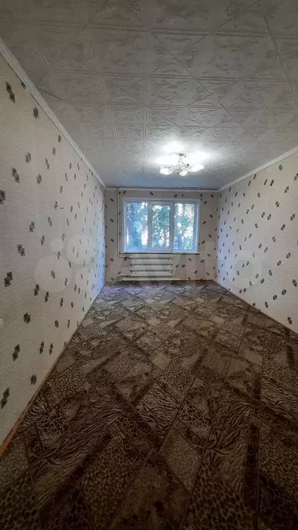 2-к. квартира, 44 м, 1/5 эт. - Фото 0