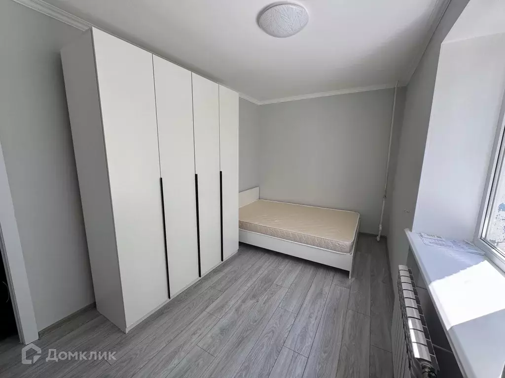 Продаётся 2-к квартира, 41.7 м - Фото 1