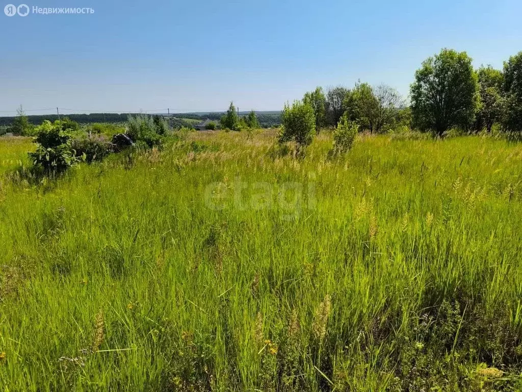 Участок в Благовещенск, Архитектурная улица (10 м) - Фото 2