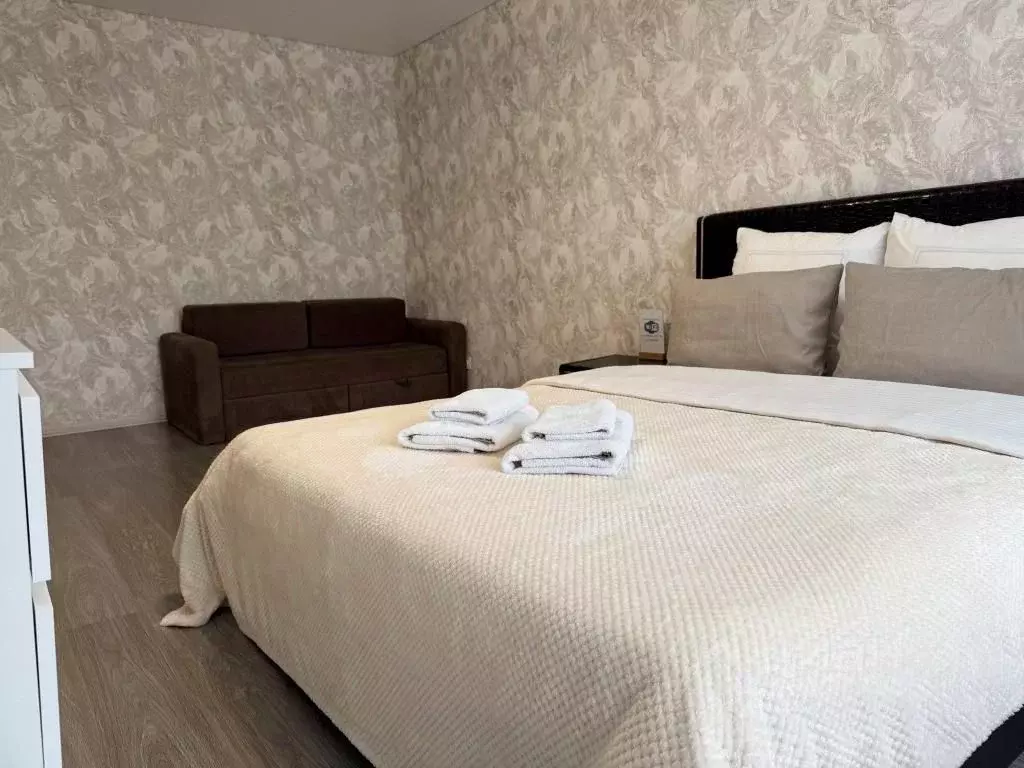 1-к кв. Камчатский край, Петропавловск-Камчатский ул. Молчанова, 5 ... - Фото 2