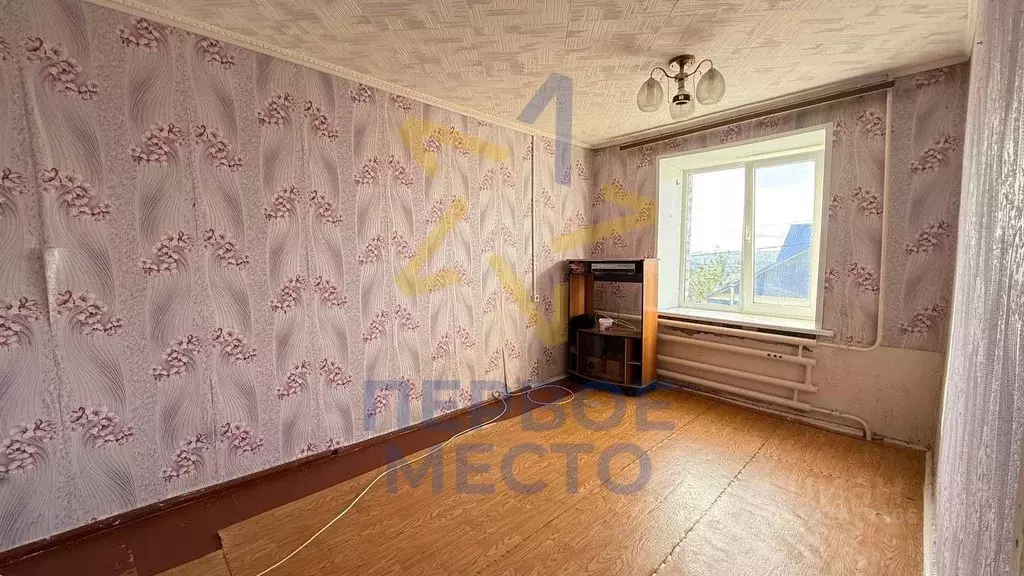 2-к кв. Башкортостан, Благовещенск ул. Братьев Кадомцевых, 5/3 (24.9 ... - Фото 2