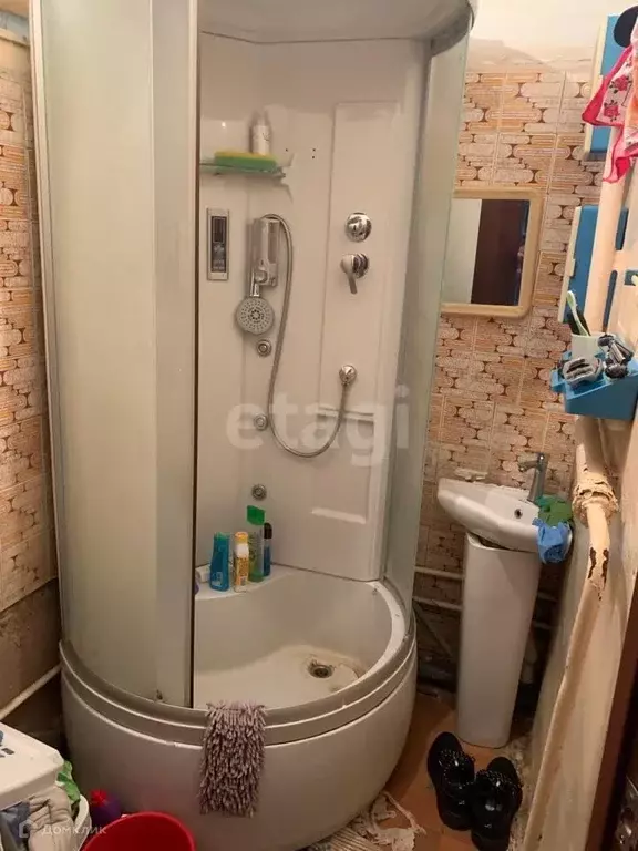 Продаётся 3-к квартира, 50.6 м - Фото 1