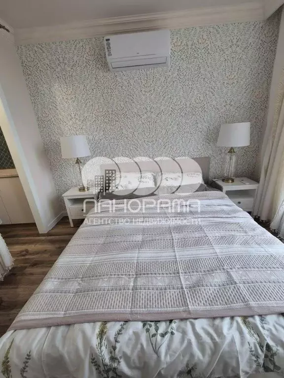 Студия Краснодарский край, Анапа Таманская ул., 121к17 (23.0 м) - Фото 2