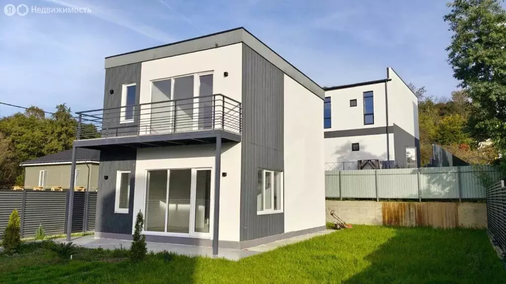 Дом в Богородский городской округ, деревня Соколово, КП Ново-Соколово ... - Фото 1