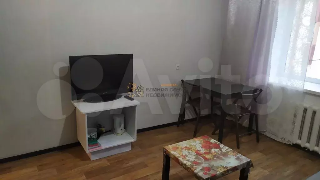 Комната 15 м в 1-к., 3/9 эт. - Фото 0