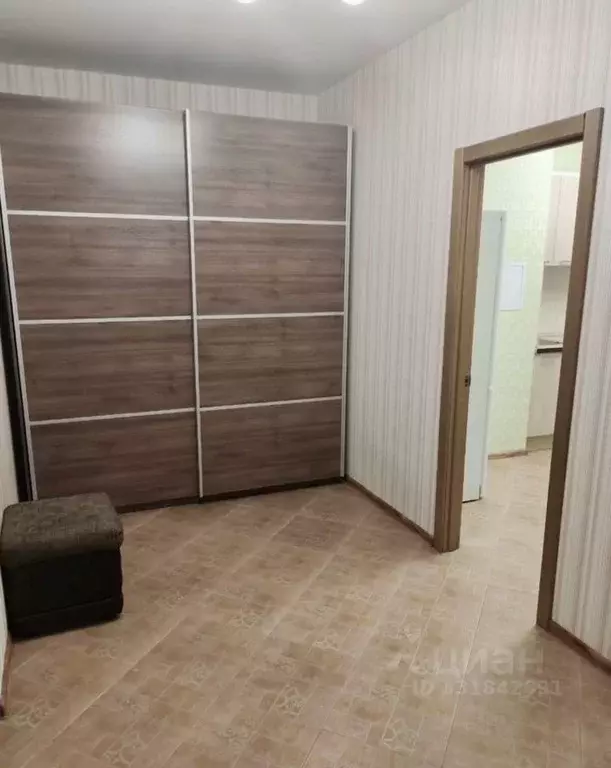 1-к кв. Москва Нагатинская наб., 10к3 (53.0 м) - Фото 2