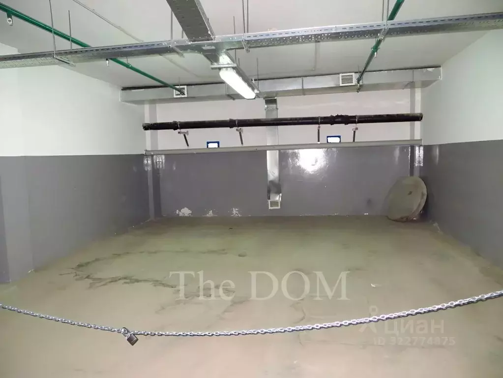 Помещение свободного назначения в Омская область, Омск ул. Гагарина, ... - Фото 1