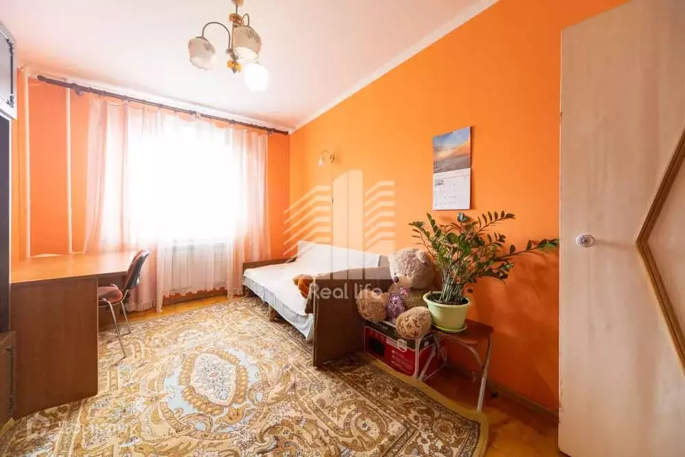 Продаётся 2-к квартира, 53.2 м - Фото 0
