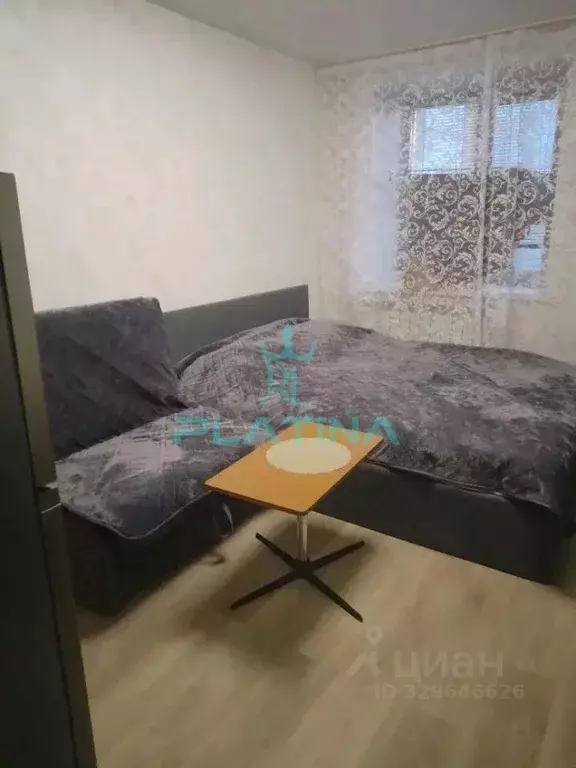 Студия Татарстан, Казань ул. Маршала Чуйкова, 55 (17.0 м) - Фото 1