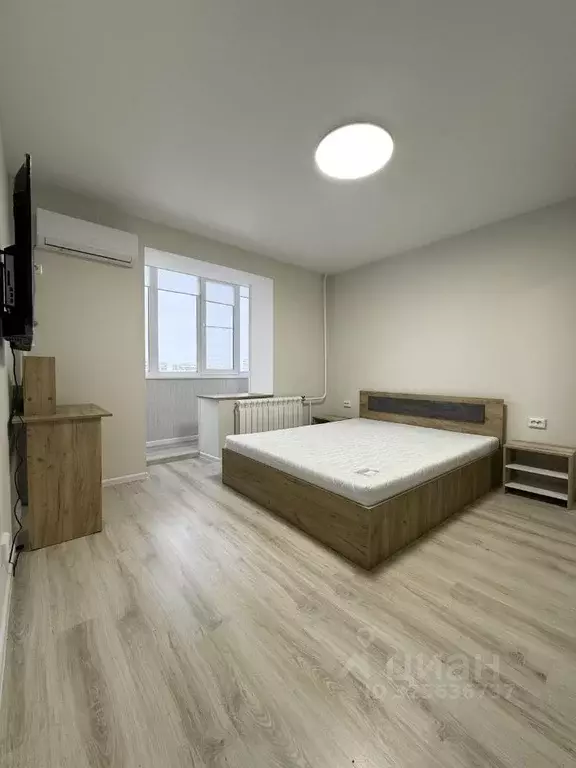 2-к кв. Москва ул. Теплый Стан, 12К1 (42.0 м) - Фото 1