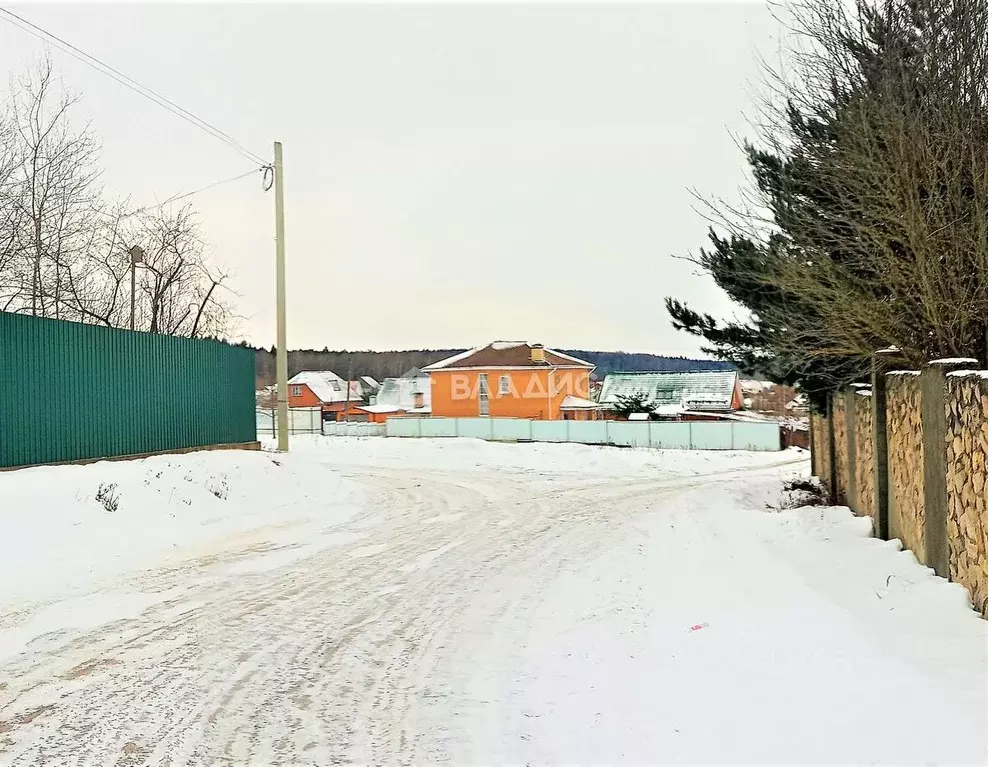 Калужская область деревня кривское. Деревня Кривское Калужской области. Кривское Боровский район. Село Кривское Курганской области.