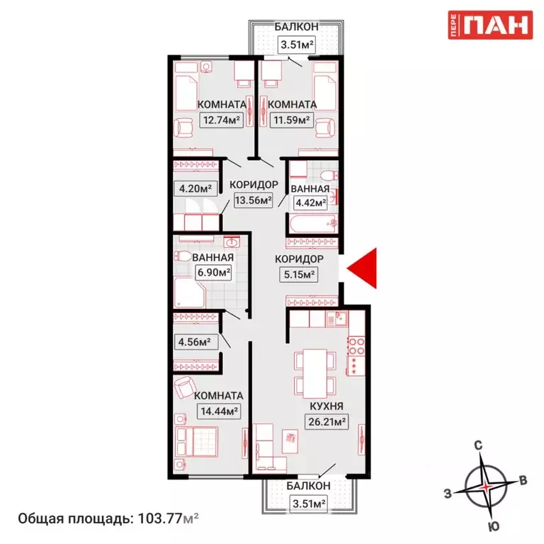 жк легенда героев квартиры. легенда героев планировки. жк легенда планировки квартир. планировка квартиры реклама. жк легенда героев квартиры.