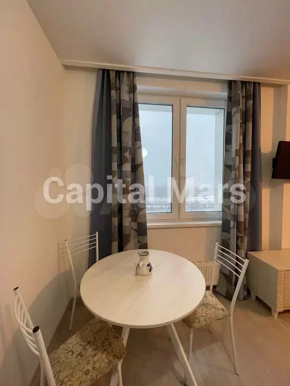 3-к. квартира, 50 м, 10/18 эт. - Фото 1