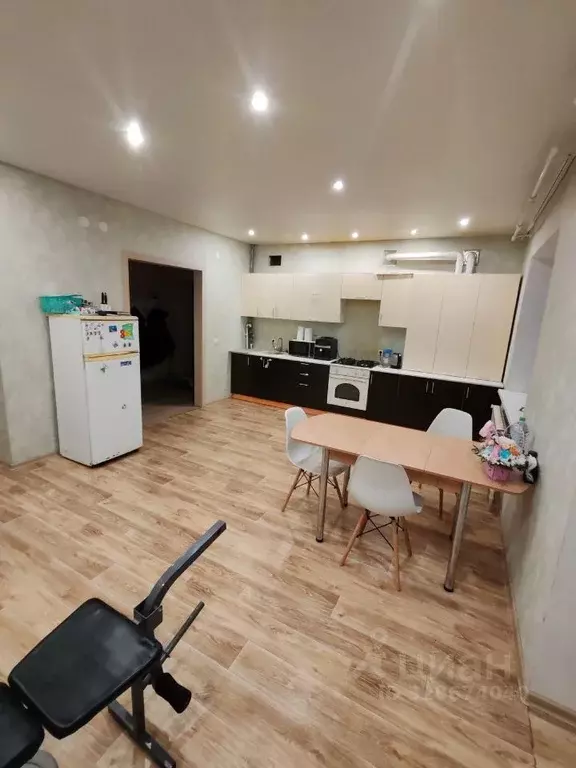 2-к кв. Архангельская область, Котлас просп. Мира, 40 (77.0 м) - Фото 1