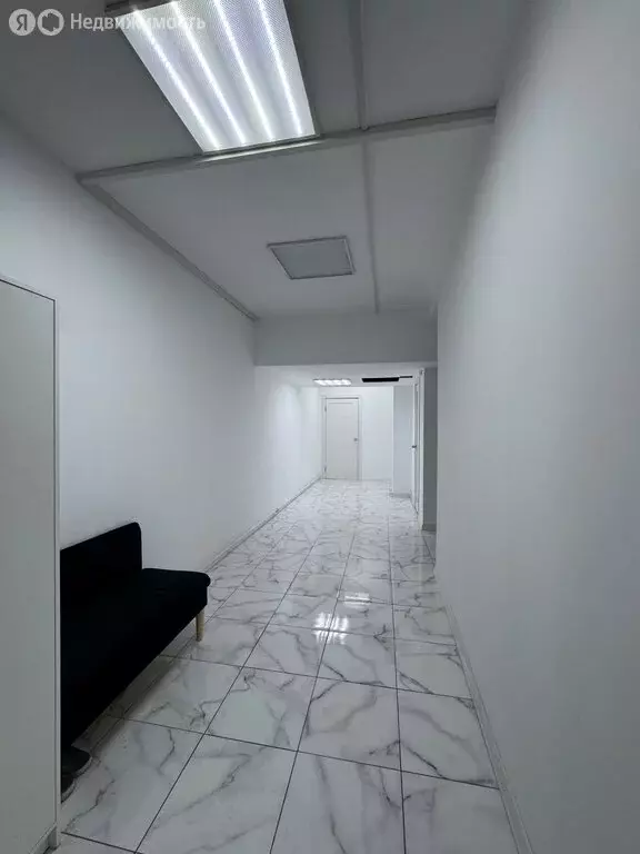 Помещение свободного назначения (11 м) - Фото 2