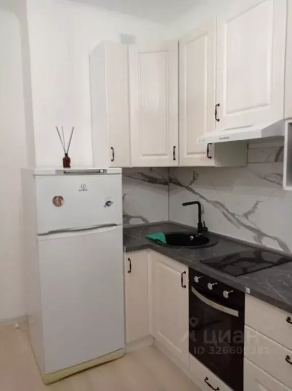 Студия Ленинградская область, Кудрово г. Всеволожский район, Заневское ... - Фото 2