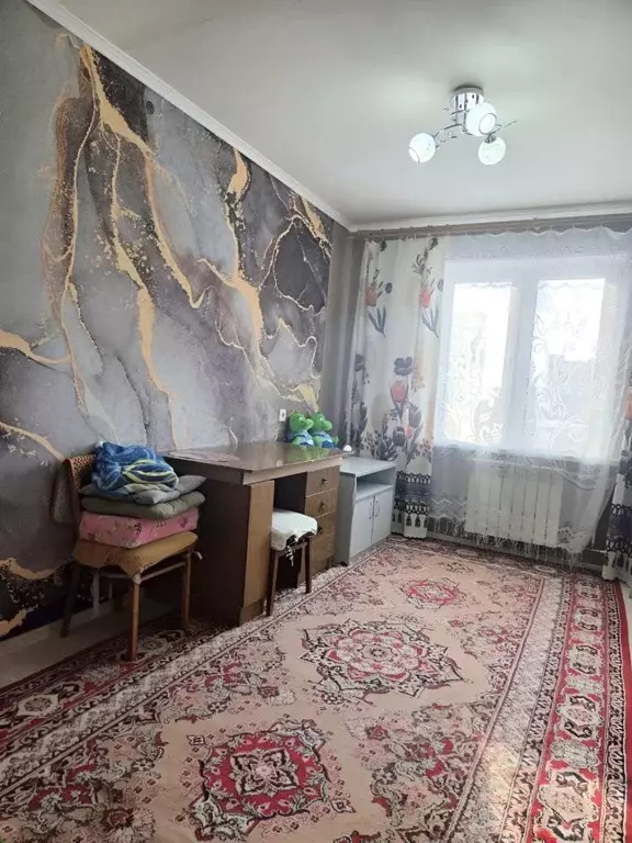 Комната Свердловская область, Екатеринбург ул. Опалихинская, 27 (14.0 ... - Фото 1