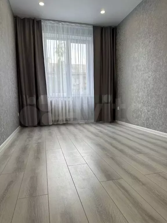 3-к. квартира, 57,8 м, 4/5 эт. - Фото 1