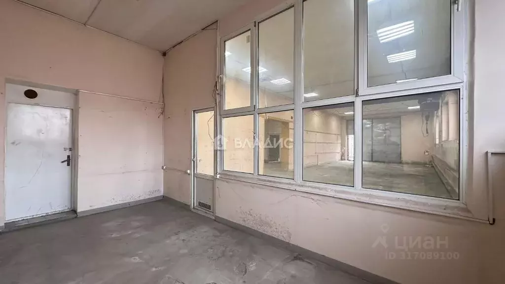Производственное помещение в Московская область, Коломна ул. ... - Фото 1