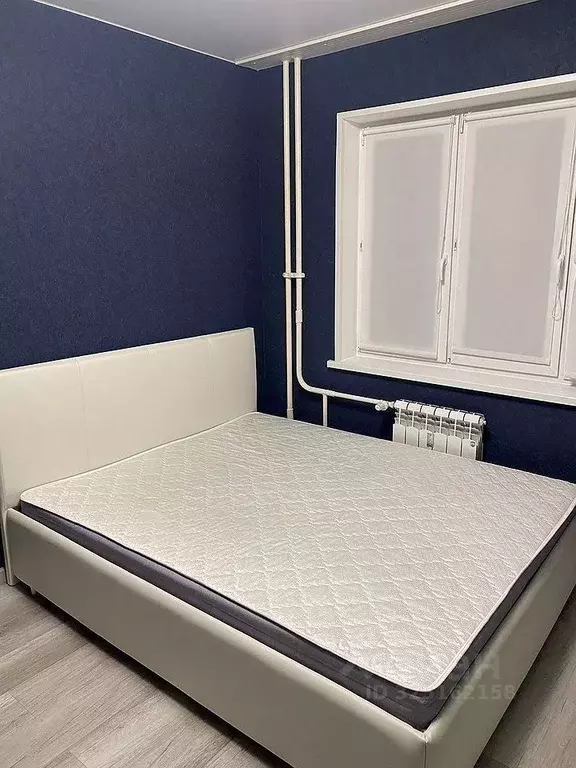 1-к кв. Московская область, Ленинский городской округ, пос. Битца ... - Фото 1