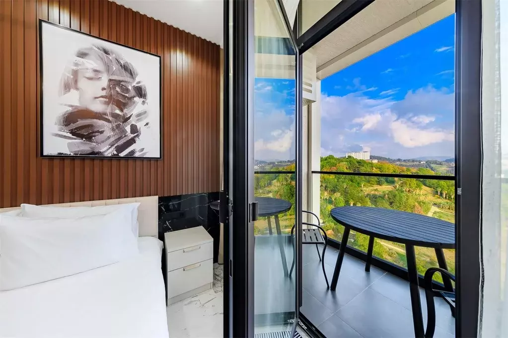 Продаётся 2-к квартира, 47.3 м - Фото 0