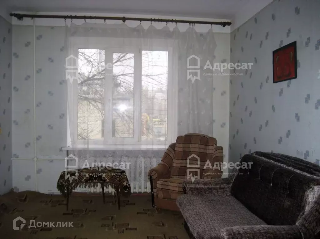 Продаётся 1-к квартира, 37.8 м - Фото 0