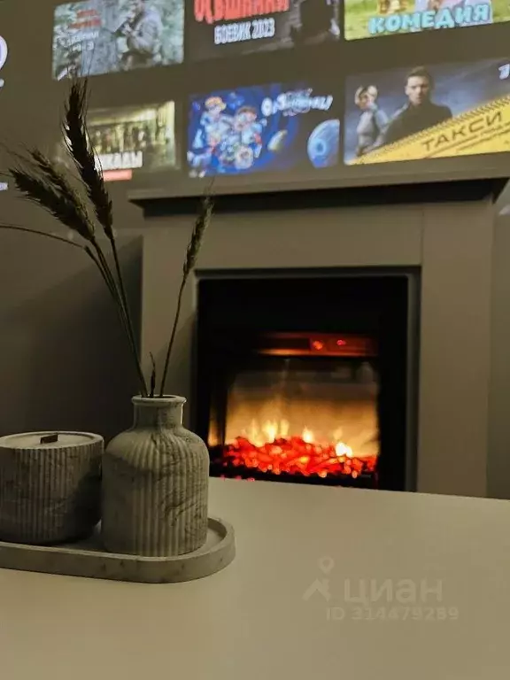 1-к кв. Московская область, Химки Клязьма-Старбеево мкр, Свистуха ... - Фото 2